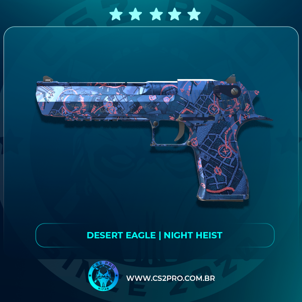 1.500,00 com apenas 0,03 centavos